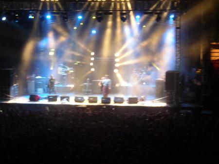 J'allais oublier l'inoubliable!!!